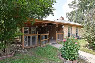 19211 Lazy Valley Dr, Katy, TX 77449 - Photo 26