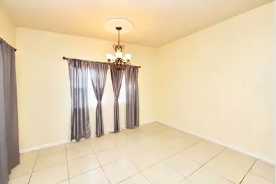 19211 Lazy Valley Drive, Katy, TX 77449 - Photo 12