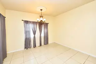 19211 Lazy Valley Dr, Katy, TX 77449 - Photo 12