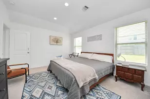 2947 Palominos Wy, Conroe, TX 77301 - Photo 20