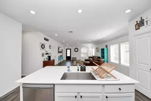 2947 Palominos Wy, Conroe, TX 77301 - Photo 4