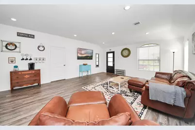 2947 Palominos Way, Conroe, TX 77301 - Photo 14