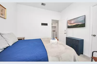 2947 Palominos Way, Conroe, TX 77301 - Photo 24