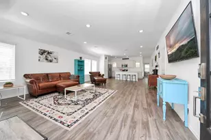 2947 Palominos Wy, Conroe, TX 77301 - Photo 12