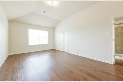 3715 Iris Ridge Way, Fresno, TX 77545 - Photo 8