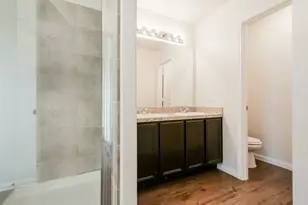 3715 Iris Ridge Way, Fresno, TX 77545 - Photo 12
