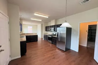 3715 Iris Ridge Way, Fresno, TX 77545 - Photo 4