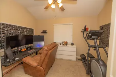 21527 Mt McKinley Way, Katy, TX 77449 - Photo 16