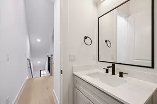 3707 Somerset York Ln, Houston, TX 77055 - Photo 24
