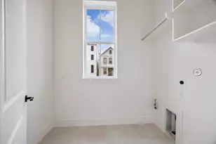 3707 Somerset York Ln, Houston, TX 77055 - Photo 26