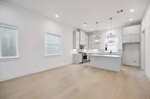 3707 Somerset York Ln, Houston, TX 77055 - Photo 18