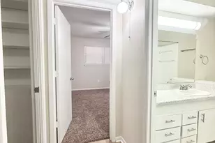 2400 5th St, Bay City, TX 77414 - Photo 10