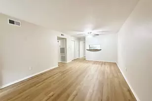 2400 5th St, Bay City, TX 77414 - Photo 4