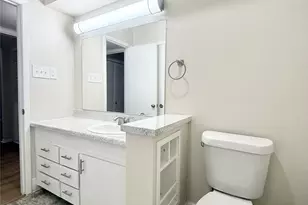 2400 5th St, Bay City, TX 77414 - Photo 18