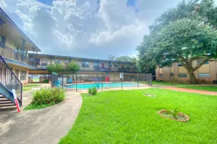 2400 5th St, Bay City, TX 77414 - Photo 1