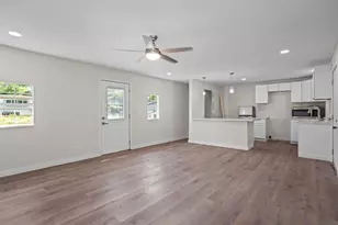 113 W Linn St, Huntington, TX 75949 - Photo 6