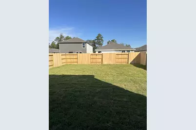1642 Gardenia Blossom Lane, Crosby, TX 77532 - Photo 12