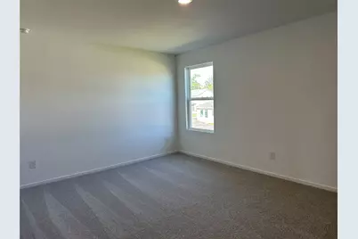 1642 Gardenia Blossom Lane, Crosby, TX 77532 - Photo 6