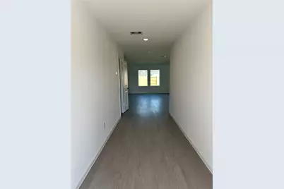 1642 Gardenia Blossom Lane, Crosby, TX 77532 - Photo 2