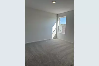 1642 Gardenia Blossom Lane, Crosby, TX 77532 - Photo 8