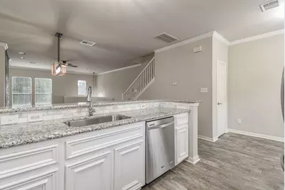 1729 Tuam Street, Houston, TX 77004 - Photo 4