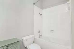 1729 Tuam St, Houston, TX 77004 - Photo 20