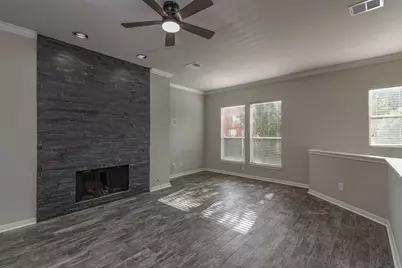 1729 Tuam Street, Houston, TX 77004 - Photo 8