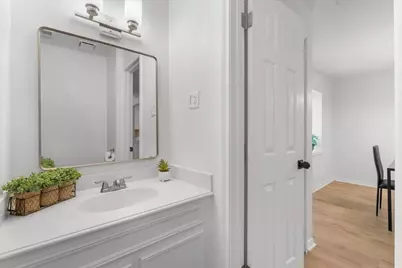 12278 Beamer Road, Houston, TX 77089 - Photo 12