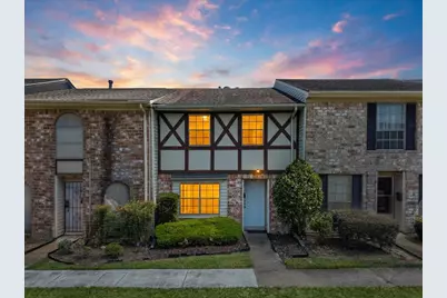 12278 Beamer Road, Houston, TX 77089 - Photo 1
