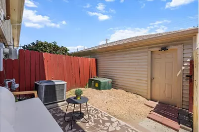 12278 Beamer Road, Houston, TX 77089 - Photo 20