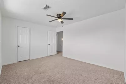 12278 Beamer Road, Houston, TX 77089 - Photo 16