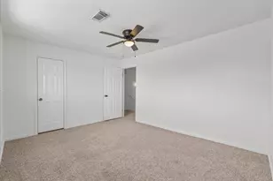 12278 Beamer Rd, Houston, TX 77089 - Photo 16