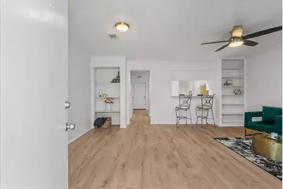 12278 Beamer Road, Houston, TX 77089 - Photo 4