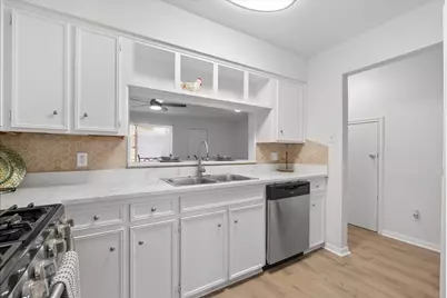 12278 Beamer Road, Houston, TX 77089 - Photo 10