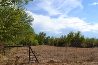 13915 Schmidt Road, Hempstead, TX 77445 - Photo 6