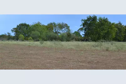 13915 Schmidt Road, Hempstead, TX 77445 - Photo 6