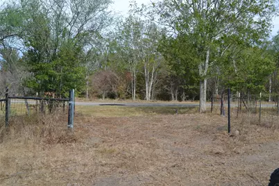 13915 Schmidt Road, Hempstead, TX 77445 - Photo 2