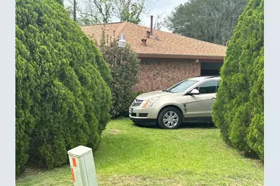 279 4th Street N, Van Vleck, TX 77482 - Photo 12