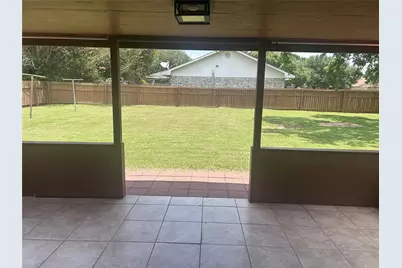 279 4th Street N, Van Vleck, TX 77482 - Photo 10