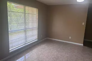 279 4th Street N, Van Vleck, TX 77482 - Photo 6