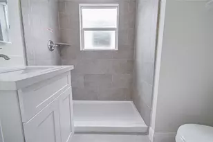 2310 Solo St, Houston, TX 77020 - Photo 44