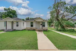 2310 Solo St, Houston, TX 77020 - Photo 20
