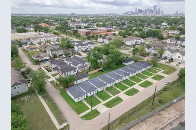 2310 Solo Street, Houston, TX 77020 - Photo 46