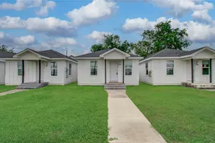 2310 Solo St, Houston, TX 77020 - Photo 10