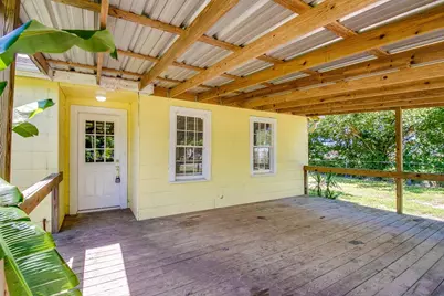 3901 McKinney Extension, La Marque, TX 77568 - Photo 4