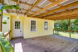 3901 McKinney Ext, La Marque, TX 77568 - Photo 4