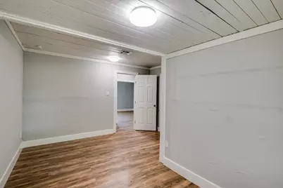 3901 McKinney Extension, La Marque, TX 77568 - Photo 36