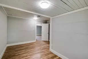 3901 McKinney Ext, La Marque, TX 77568 - Photo 36