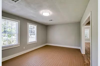 3901 McKinney Extension, La Marque, TX 77568 - Photo 30