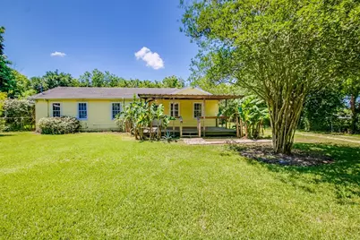 3901 McKinney Extension, La Marque, TX 77568 - Photo 1